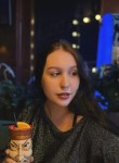 Linda - Железногорск (Красноярский край)