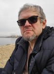 Руслан, 50 лет, Москва