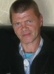 Андрей, 55 лет, Верхнядзвінск