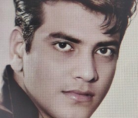 Prince, 26 лет, Jodhpur (State of Rājasthān)