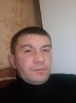 Sergei, 39 лет, Килемары
