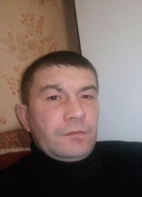 Sergei, 39, Россия, Килемары