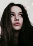 Snezhana, 24  , Moscow