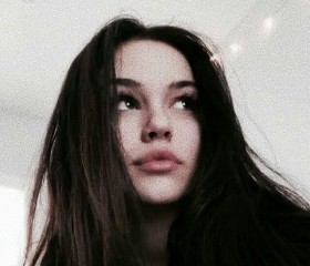 Снежана, 25 лет, Москва