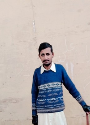 Gujjar, 18, پاکستان, اسلام آباد