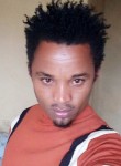 Yar, 26  , Addis Ababa