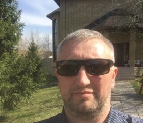 Егор, 49 лет, Ейск