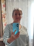 Светлана - Angarsk