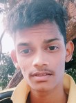 Gandharv, 18 лет, Ratnagiri