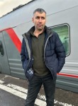 Андрей, 40 лет, Куртамыш