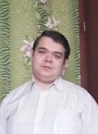 Евгений, 32 года, Дзяржынск
