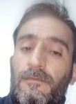 Ali karaboyun, 40 лет, Ankara