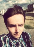 Дмитрий, 27 лет, Магілёў