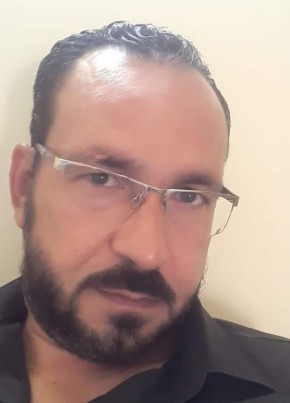 Sherifaboelnasr, 41, الإمارات العربية المتحدة, العين، أبوظبي