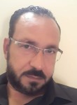 Sherifaboelnasr, 40  , Al Ain