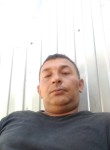 Самир Ахмадов, 42 года, Москва