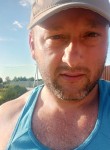 Дмитрий, 37 лет, Калуга
