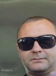 Вадим, 44 года, Никольское