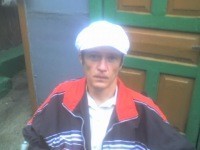 Саня, 46, Україна, Краснодон