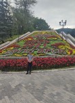 Карим, 44 года, Пятигорск