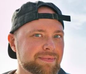 Aleksey, 35, Irkutsk