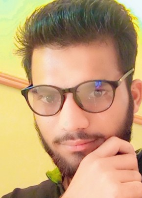 Ali Ahmad, 23, سلطنة عمان, محافظة مسقط