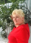  Таня, 64 года, Первомайськ