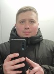 Вадим, 29 лет, Воронеж