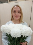 Finelady, 38  , Podolsk