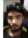 Ramesh Kumar, 19 лет, Lucknow
