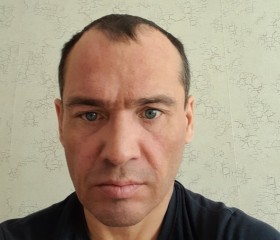 Алексей, 45 лет, Орёл