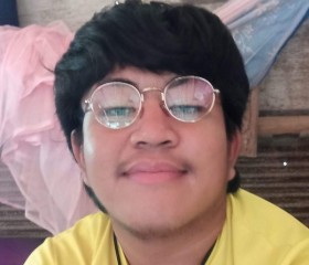 สิน, 23, Thoen