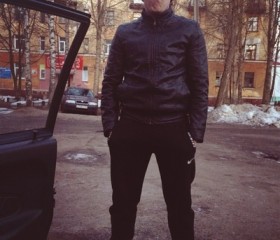 Константин, 28 лет, Северодвинск