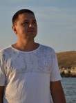 Александр, 40 лет, Южноукраїнськ