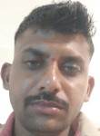 Abhishek Belagav, 21  , Bangalore