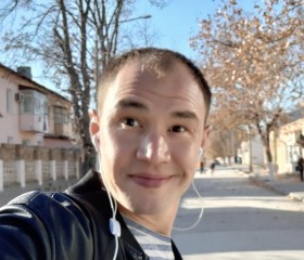 Антон, 38 лет, Новочебоксарск