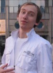 Anton, 33, Moscow