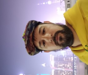 Kirill, 37, Nha Trang