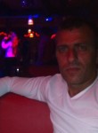 Эдгар, 41 год, Витязево