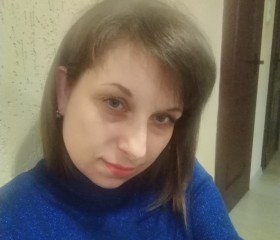 Марина, 40 лет, Бабруйск
