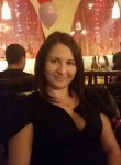 Мария, 40 лет, Хабаровск