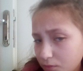 HESnANUR, 23, Kutahya
