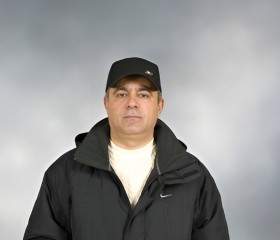 ttt, 66, Baku