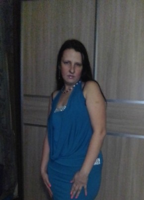 Екатерина, 32, Рэспубліка Беларусь, Рагачоў