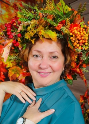 Raisa Ivanchenko, 60, Россия, Санкт-Петербург