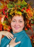 Raisa Ivanchenko - Санкт-Петербург