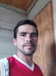Lucas, 31 год, Guarapuava