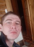 Artyem, 34, Saint Petersburg