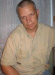 игорь, 55 лет