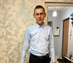 Денис, 30 лет, Уфа